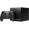 Игровые консоли Valve Steam Machine
