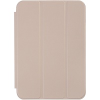 Чехол-книжка ArmorStandart Smart Case для Apple iPad Mini 2024 / Mini 6 Pink Sand (ARM60282)