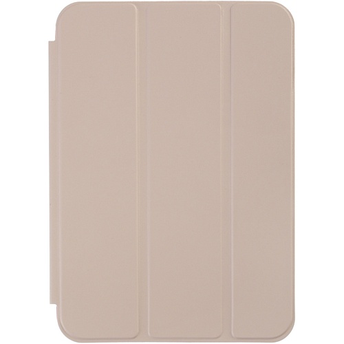 Чехол-книжка ArmorStandart Smart Case для Apple iPad Mini 2024 / Mini 6 Pink Sand (ARM60282)