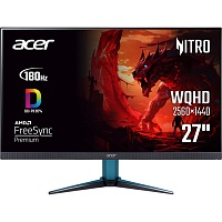 Монітор Acer Nitro 27