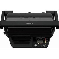 Электрогриль Tefal OptiGrill GC7P0810