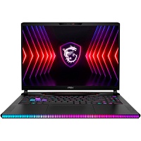 Ноутбук MSI Raider GE68 HX 14VGG-287US (RAIDERGE6814287)