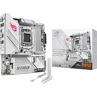 Материнская плата Asus ROG Strix B850-G Gaming WIFI (90MB1M30-M0EAY0)