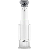 Морозивниця Cuisinart Freeze Wand Stick (ICEFD10E) - придбати в Дніпрі, Україні: ціна, характеристики | інтернет-магазин TOUCH