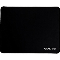 Ігрова поверхня GamePro Headshot MP068 Black - придбати в Дніпрі, Україні: ціна, характеристики | інтернет-магазин TOUCH