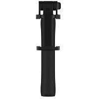 Селфи-монопод Xiaomi Mi Bluetooth Selfie Stick Black (FBA4087TY) Селфи-монопод Xiaomi Mi Bluetooth Selfie Stick Black (FBA4087TY)