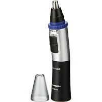 Тример для носа та вух Panasonic ER-GN30-K520 - придбати в Дніпрі, Україні: ціна, характеристики | інтернет-магазин TOUCH
