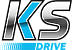 KS Drive