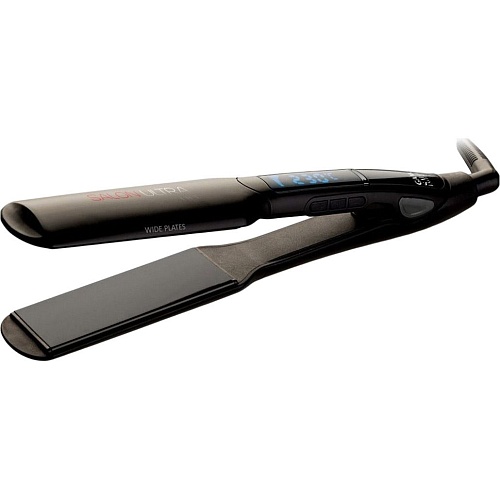 Выпрямитель для волос Ga.Ma Salon Ultra IHT (SI3030)