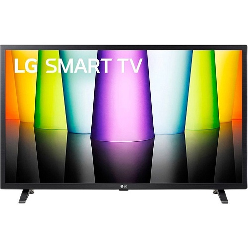 Телевізор LG LQ63 32