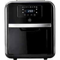 Мультипіч OBH Nordica Easy Fry Oven&Grill 9in1 FW5018S0 - придбати в Дніпрі, Україні: ціна, характеристики | інтернет-магазин TOUCH