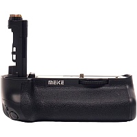 Батарейный блок Meike Canon MK-5D4 BG-E20