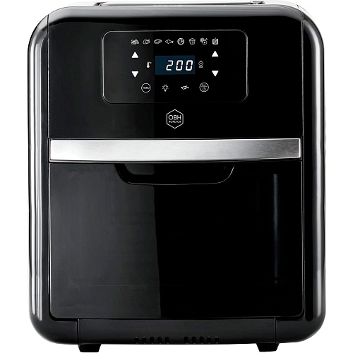Мультипечь OBH Nordica Easy Fry Oven&Grill 9in1 FW5018S0