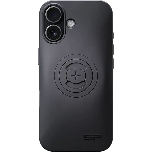 Чехол SP Connect SPC+ для Apple iPhone 17 (52693)