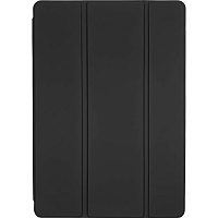 Чехол-книжка Epik Book Cover Stylus slot для Redmi Pad SE 11" Black