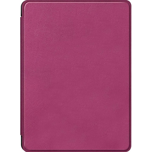 Чехол-книжка ArmorStandart для Amazon Kindle 11th Gen 2022 Purple (ARM68881)