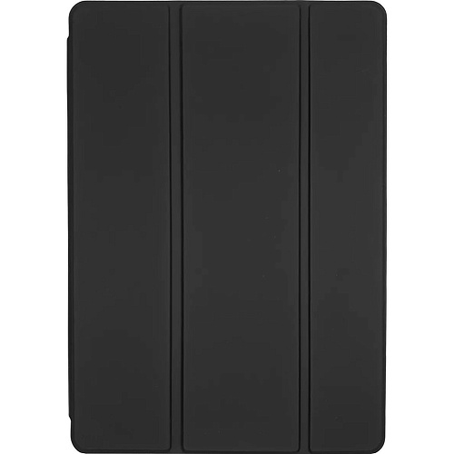 Чехол-книжка Epik Book Cover Stylus slot для Redmi Pad SE 11" Black