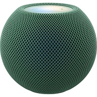 Умная колонка Apple HomePod mini 2 Green (MGHL4)