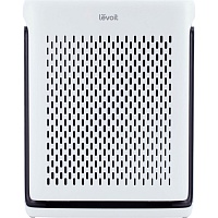 Очищувач повітря Levoit Vital 100S Smart True HEPA LAP-V102S-WEU (HEAPAPLVSEU0130Y) - придбати в Дніпрі, Україні: ціна, характеристики | інтернет-магазин TOUCH