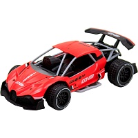 Машинка на радіокеруванні Sulong Toys 1:16 Gesture Sensing Dizzy Red (SL-285RHR) - придбати в Дніпрі, Україні: ціна, характеристики | інтернет-магазин TOUCH