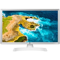 Монітор LG HD Ready 24