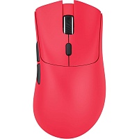 Миша Attack Shark R1 Red (AS-6972792470863-R) - придбати в Дніпрі, Україні: ціна, характеристики | інтернет-магазин TOUCH