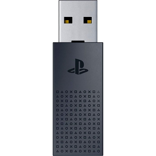 USB адаптер Sony PlayStation Link (1000039995) - придбати в Дніпрі, Україні: ціна, характеристики | інтернет-магазин TOUCH
