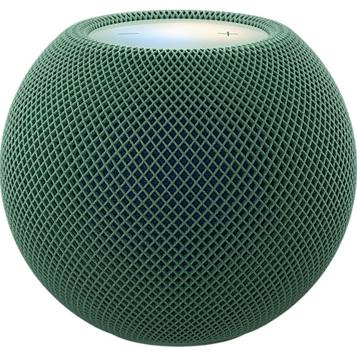 Умная колонка Apple HomePod mini 2 Green (MGHL4)