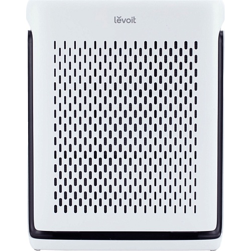Очиститель воздуха Levoit Vital 100S Smart True HEPA LAP-V102S-WEU (HEAPAPLVSEU0130Y)