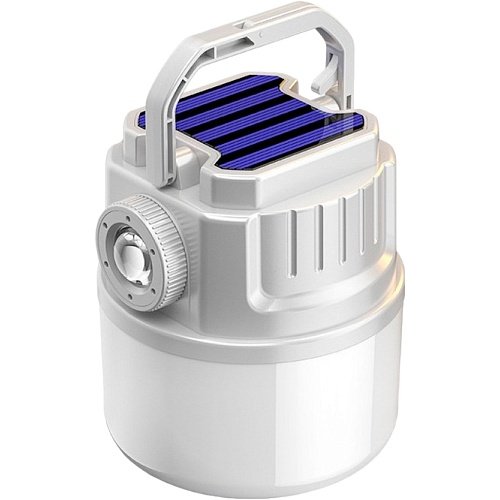 Светодиодная лампа Puluz C52 TBD0603761701A