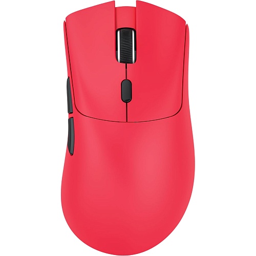 Миша Attack Shark R1 Red (AS-6972792470863-R) - придбати в Дніпрі, Україні: ціна, характеристики | інтернет-магазин TOUCH