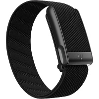 Ремешок Whoop SuperKnit Band для Whoop MG Life Obsidian (810114362525)