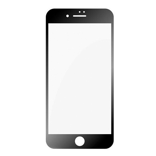 Захисне скло iLera для Apple iPhone 7/8/SE (2020) Slim 3D Full Cover Tempered Glass - придбати в Дніпрі, Україні: ціна, характеристики | інтернет-магазин TOUCH