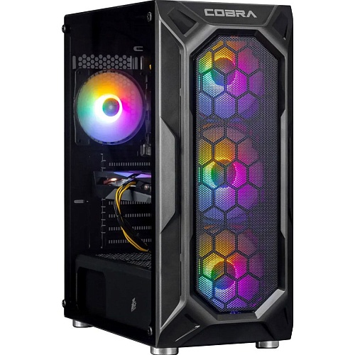 Компьютер COBRA Advanced (A55.32.S5.55.22299)