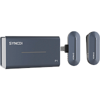 Микрофонная система Synco P1L