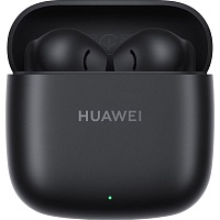 Навушники Huawei FreeBuds SE 2 Graphite Black - придбати в Дніпрі, Україні: ціна, характеристики | інтернет-магазин TOUCH