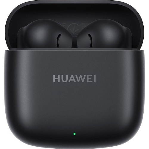 Наушники Huawei FreeBuds SE 2 Graphite Black