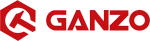 Ganzo
