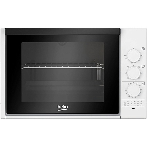 Настольная электрическая духовка Beko BMF30W