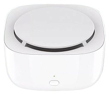 Фумігатор Xiaomi MiJia Mosquito Repellent Smart (WX08ZM) - придбати в Дніпрі, Україні: ціна, характеристики | інтернет-магазин TOUCH
