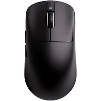Миша VGN VXE Dragonfly R1 Pro Black (VXE-R1-PRO-BLK) - придбати в Дніпрі, Україні: ціна, характеристики | інтернет-магазин TOUCH