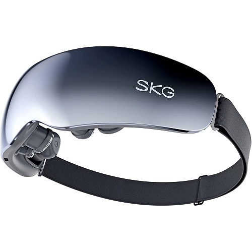 Массажер для глаз SKG E7 2-in-1