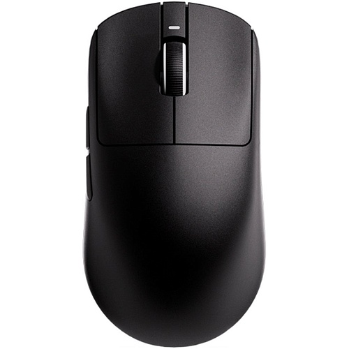 Мышь VGN VXE Dragonfly R1 Pro Black (VXE-R1-PRO-BLK)