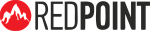 RedPoint