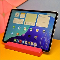 Планшет Apple iPad Air Б/У