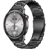 Смарт-годинник Realme Watch S2 Metallic Gray - придбати в Дніпрі, Україні: ціна, характеристики | інтернет-магазин TOUCH