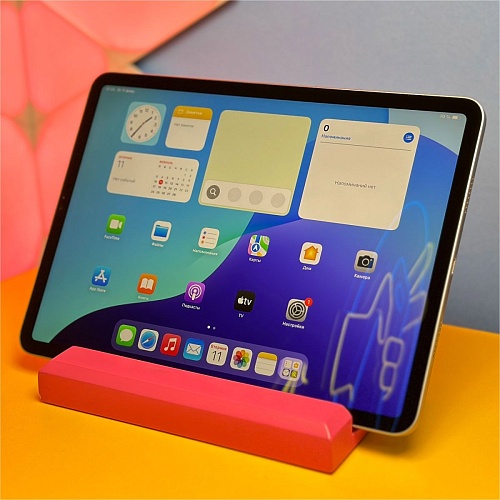 Планшет Apple iPad Air Б/У