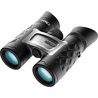 Бинокль Steiner BluHorizons 8x32mm (2344)