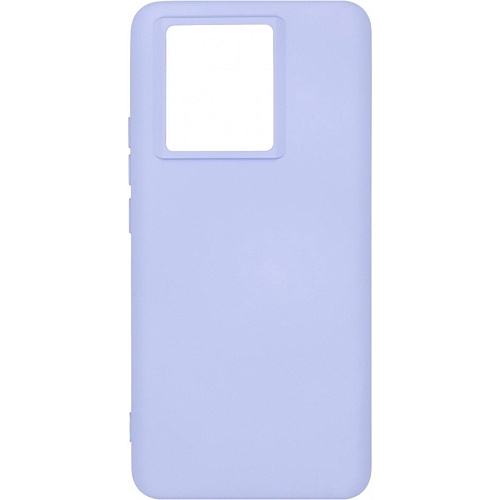 Чехол ArmorStandart ICON для Xiaomi 13T 5G/13T Pro 5G Lavender (ARM69647)