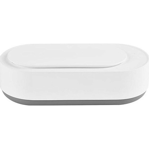 Ультразвуковой очиститель EraClean Ultrasonic Cleaner (GA01)